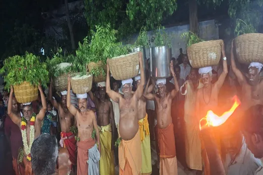 attappadi news