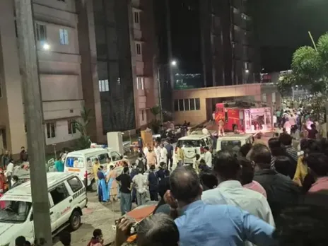 kozhikode medical college444