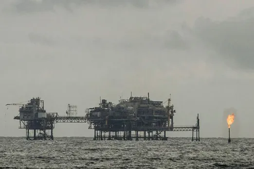 KOLLAM THEERAM