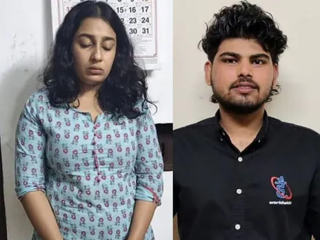 wayanad hybride ganja