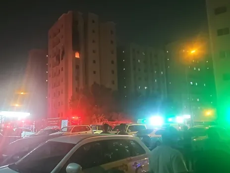 kuwait