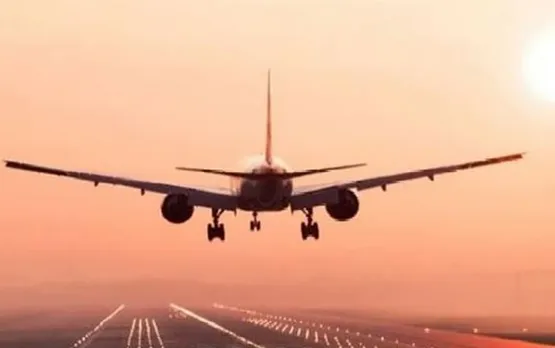 flight banned