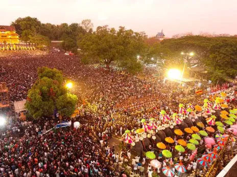 thrissur pooram(133)