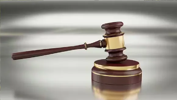 'No Work Day' Declared In Punjab, Haryana And Chandigarh Courts Amid Rising Ind-Pak Tensions