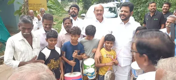 vk sreekandan mp visit-3