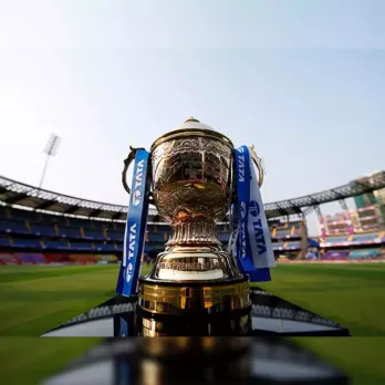 Iplcup