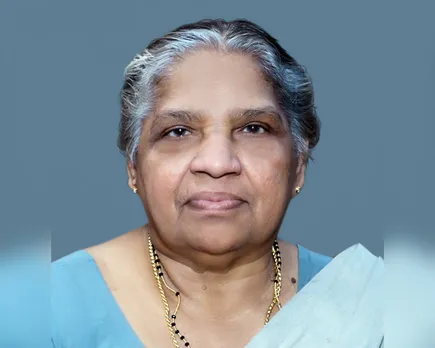 obit brejit