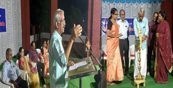 krishnasdas asfg