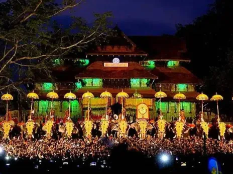 thrissur pooram2