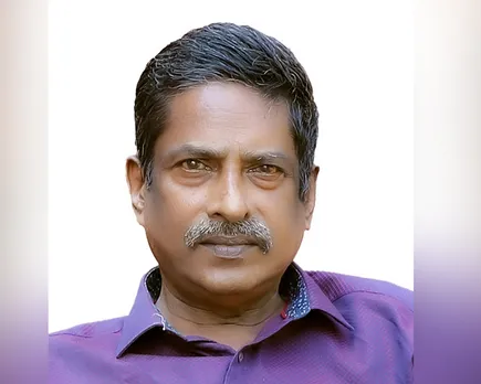 obit jalajan