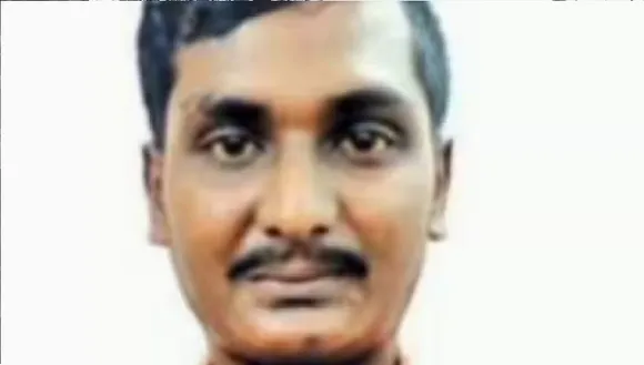 Two people killed as birthday party brawl turns fatal in Tamil Nadu