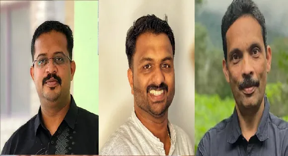 Untitledpaknavku8