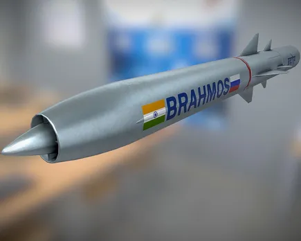 brahmos
