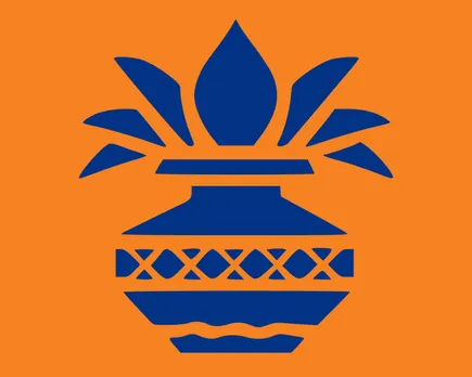 uti large cap fund