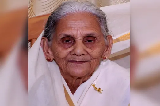 annamma korakutti
