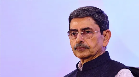 Plea at Madras High Court seeking stay on 12 laws taking away T.N. Governor’s power to appoint Vice-Chancellors