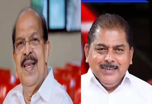 g sudhakaran