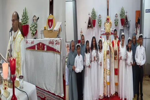Peter Kochu Purakkal