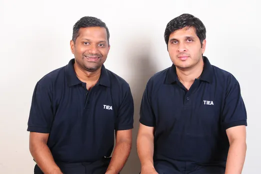 jkgu7fr76yyyyyyyyyyhv