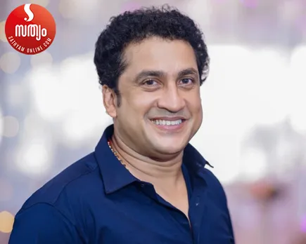 santhosh keezhattoor-7