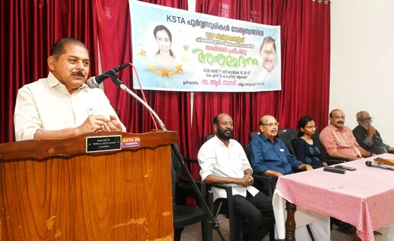 ksta