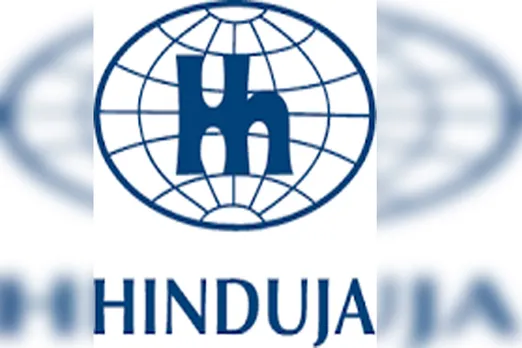 hinduja jdgh;fxj