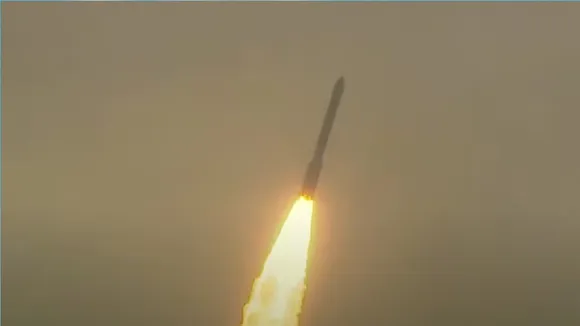 Untitledcodexisro