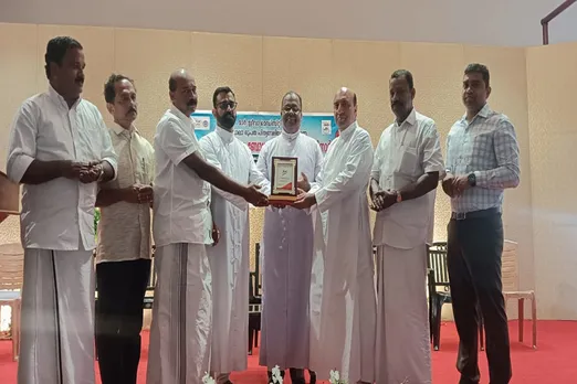 pashakatham