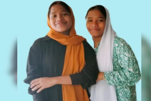 kumaranellur sslc