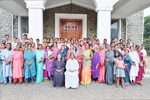 vellikulam mothers