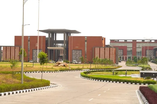 iim sabalpoor odisha 