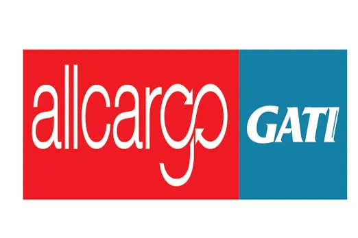 ALL CARGO