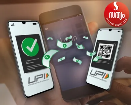fake digital payment apps