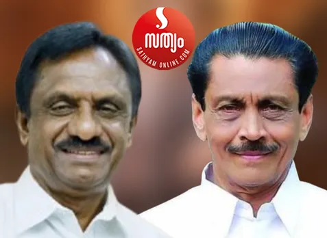 em augusthy cp mathew