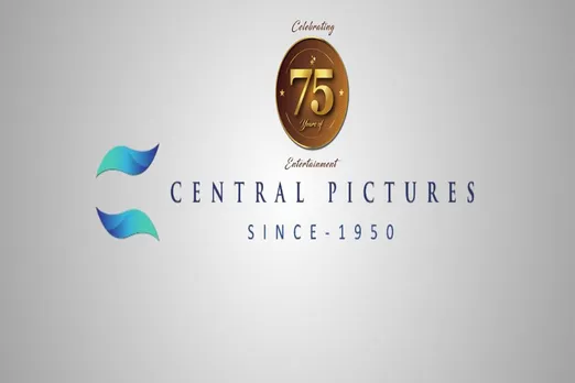centeaL PICTERS
