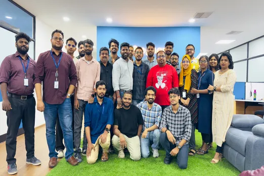 india pakk  ai