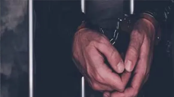 Mumbai woman looked on as lover raped, killed her 2-year-old daughter: Cops