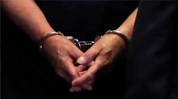 NIA arrests suspect in 2024 Manipur paramilitary post attack that killed 1 policeman