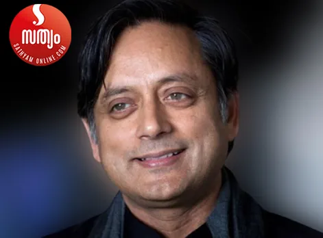 sasi tharoor-5