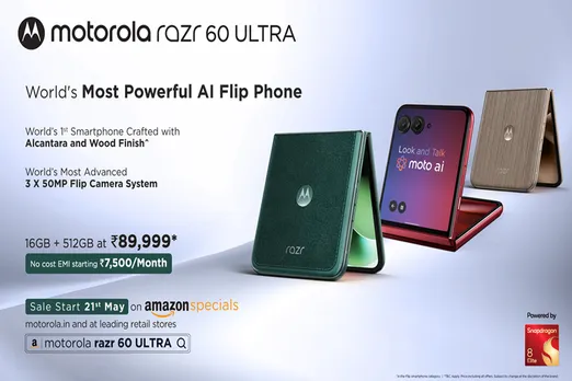 motorola ravar 60