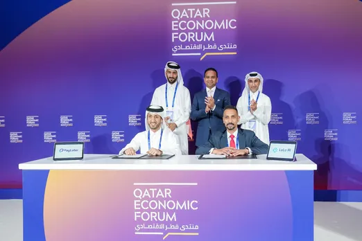 quatar econo