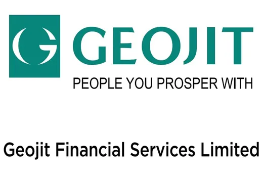 geojith