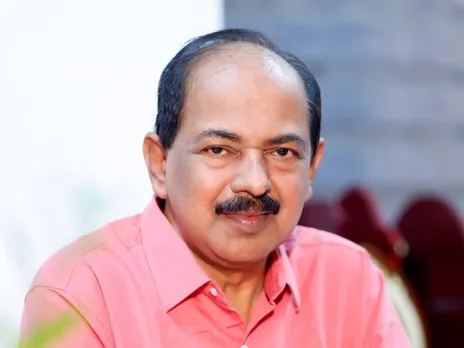 G R ANIL image(375)