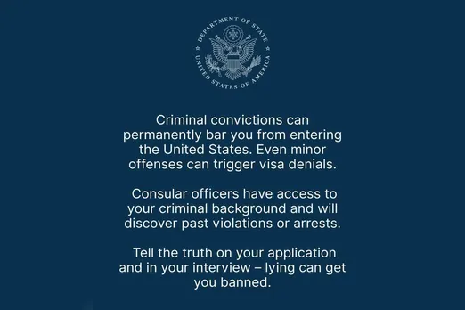 us embassy infor