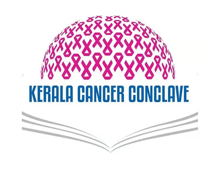 kerala cancer conclave