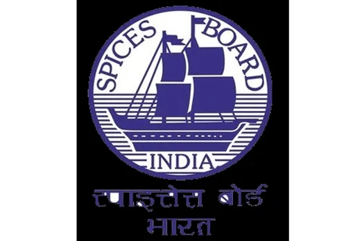 spices bords