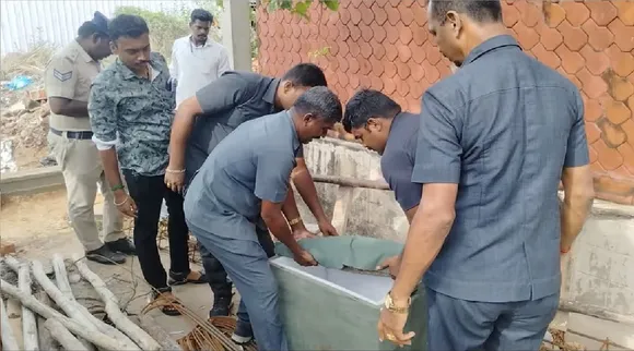 Untitledindigohome-renovation