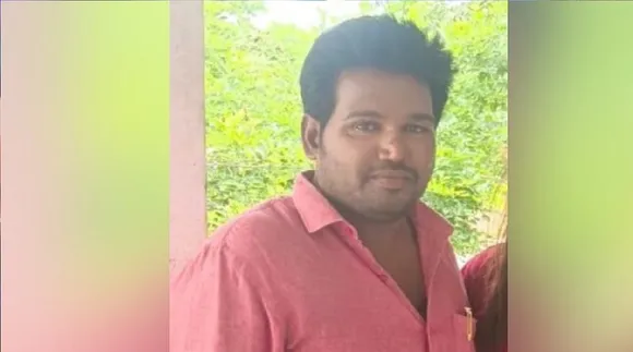 DMK worker preyed on her vulnerability, sexually tortured her, says 'third wife'