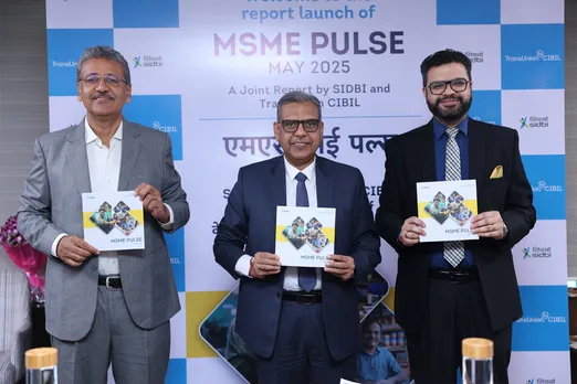 msme vjc v