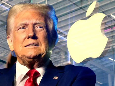 trump apple image(383)